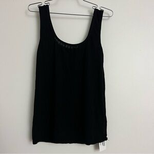 American Apparel Tank Top